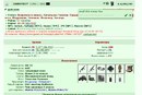 Screenshot 2026-09-25 035309.png