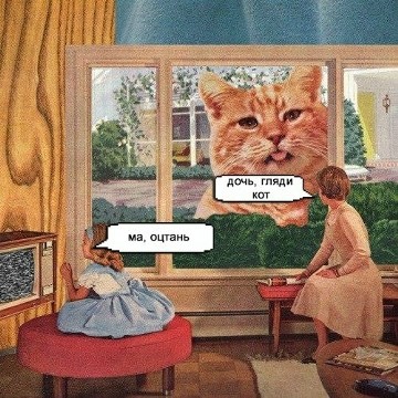 HTLLFII0Tun1ekfu5QK0bk3qTPU2OAKHKOGSCT_-es8WnLJVjI6EkixmjX2IHKhiMtMyIaDy.jpg