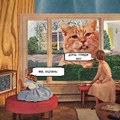 HTLLFII0Tun1ekfu5QK0bk3qTPU2OAKHKOGSCT_-es8WnLJVjI6EkixmjX2IHKhiMtMyIaDy.jpg
