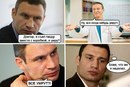 Kd9vgBElGTuqk43a1dlitEikMiJgKfYmTacVcCc_FgmUley4xEhqQlo2qQ76PlNMHpUnNuvAq0cKUzwTw3QdNBbh.jpg
