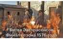 17fa4ade-ebf5-4863-8bc9-3fda481b6892.jpg