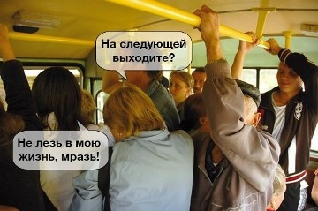 51e01164-22ec-4747-97b9-5d3bcb226385.jpg