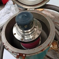 IMG_20260925_155127.jpg