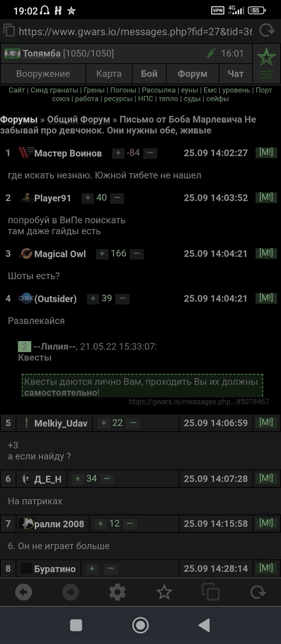 Ҹ���� �����
