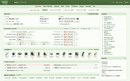https://gitlab.com/Stroevik/gw-scripts/-/raw/main/gwars-newlook.user.js