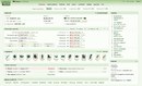 https://gitlab.com/Stroevik/gw-scripts/-/raw/main/gwars-newlook.user.js