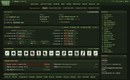 https://gitlab.com/Stroevik/gw-scripts/-/raw/main/gwars-newlook.user.js