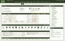 https://gitlab.com/Stroevik/gw-scripts/-/raw/main/gwars-newlook.user.js