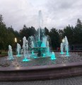 20260912_185703.jpg