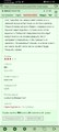 Screenshot_20260925_210938_com.iliasprite.gwars.io.jpg