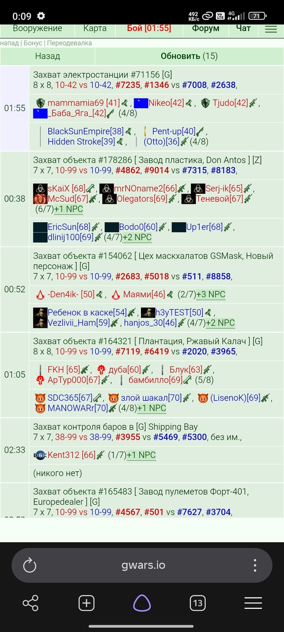 1000040675.jpg