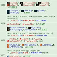 1000040675.jpg