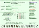 Main UI v1.1