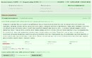 ������ ������ 2026-09-26 183237.png