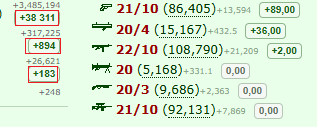 55.png