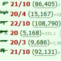 55.png