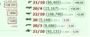 55.png