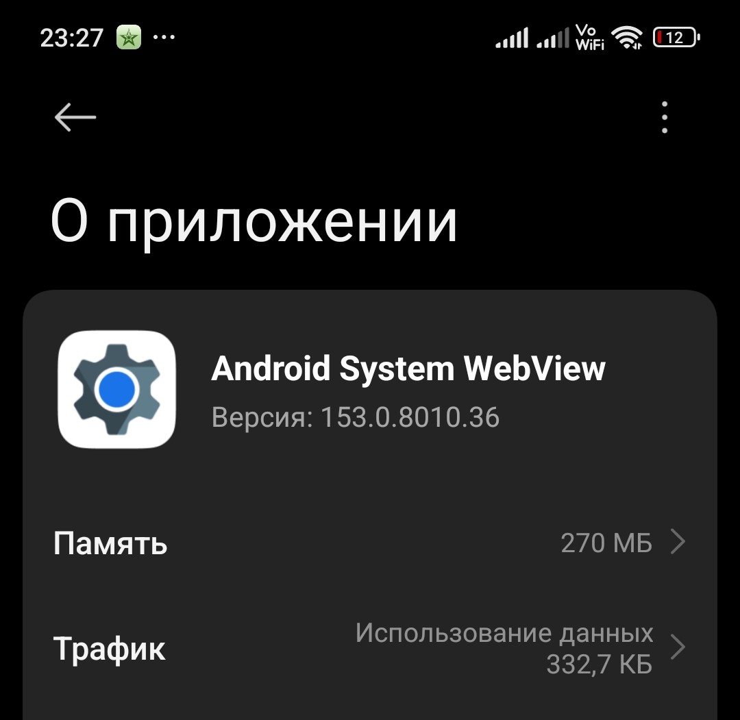 1000065162.jpg