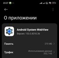 1000065162.jpg