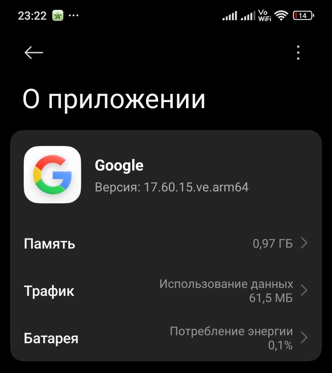 1000065158.jpg