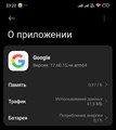 1000065158.jpg