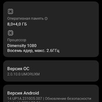 7fa2de22-001b-4666-89d2-30b606d68a40-1_all_11066.jpg