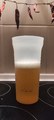 2260.jpg