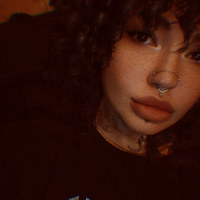 022112F5-E77F-488C-B86A-95D311D7C9E1.jpeg