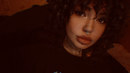 022112F5-E77F-488C-B86A-95D311D7C9E1.jpeg