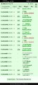 Screenshot_20260927_121600_com.yandex.browser.jpg