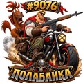 6aik.png