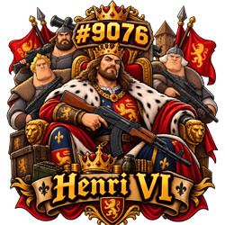 HENRI.png