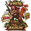 kokos.png