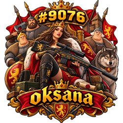 oksana.png