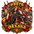 oksana.png