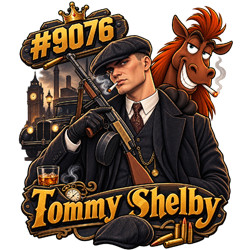 Tommy.png