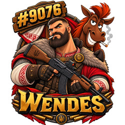 wendes.png