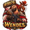 wendes.png
