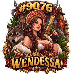 wendessa.png