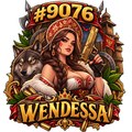 wendessa.png