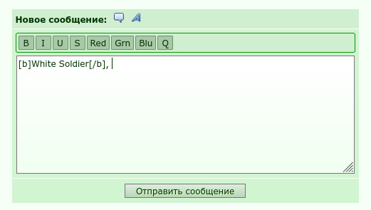 https://www.ganjafile.io/download.php?mid=2386995&id=261726