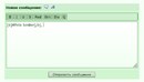 https://www.ganjafile.io/download.php?mid=2386995&id=261726