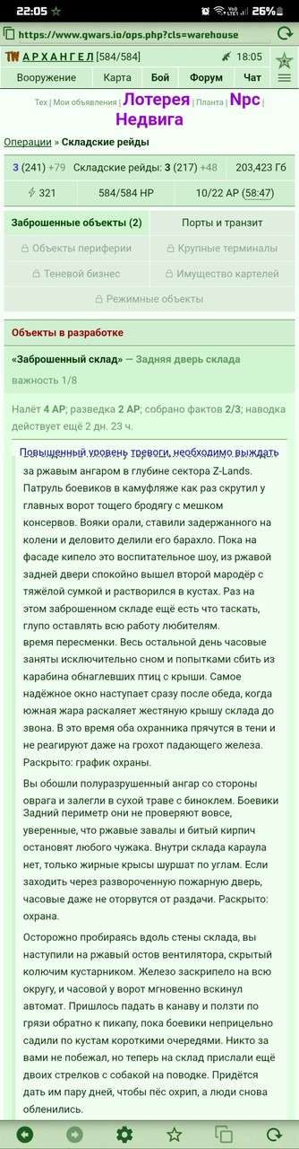1000537260.jpg