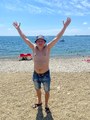 IMG_1046.jpeg