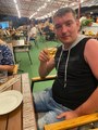 IMG_1045.jpeg