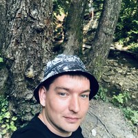 IMG_1052.jpeg