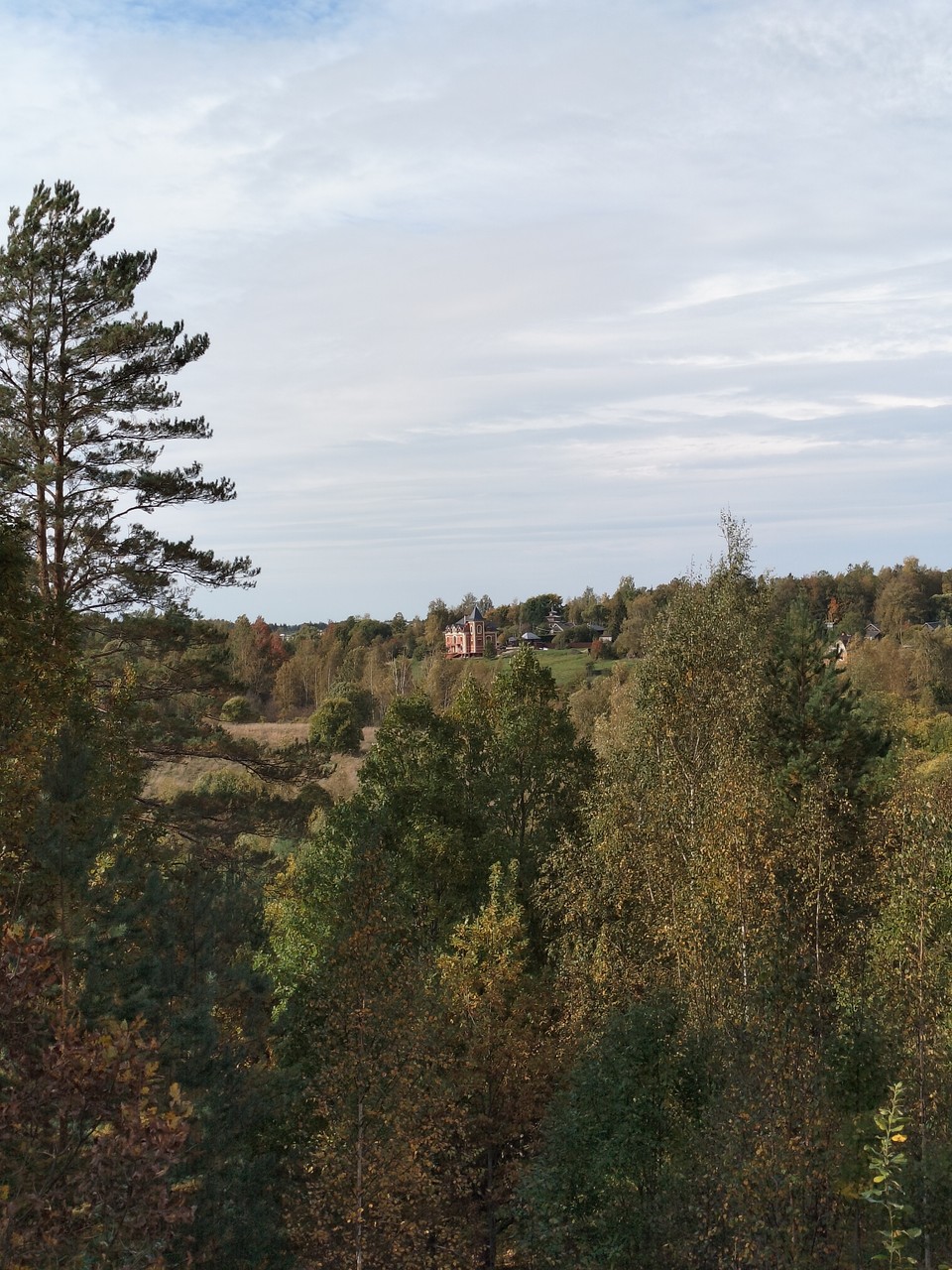 4190.jpg