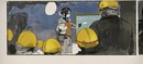 Grundriss with workers =)
