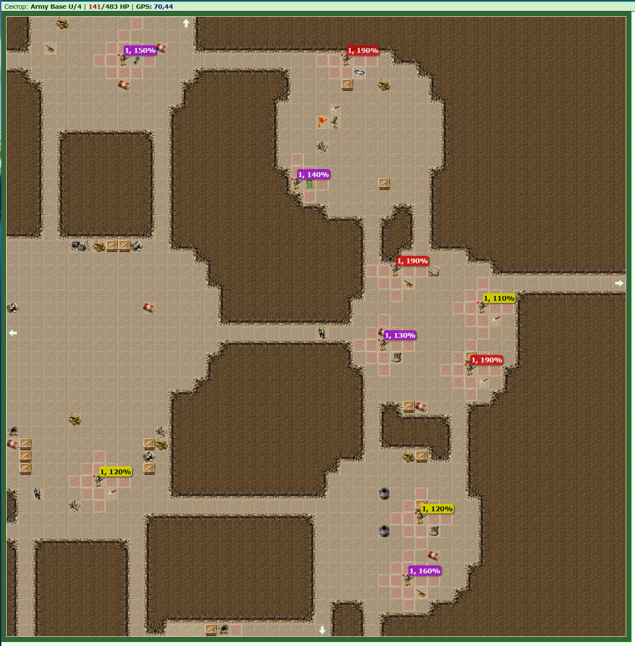Screenshot 2026-09-28 234844.png
