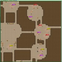 Screenshot 2026-09-28 234844.png